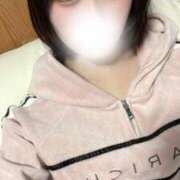 ヒメ日記 2025/05/06 10:12 投稿 体験ララ ツートップ