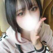 ヒメ日記 2025/05/06 14:48 投稿 体験ララ ツートップ