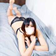 ヒメ日記 2025/05/07 08:57 投稿 体験ララ ツートップ