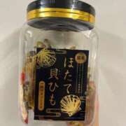 ヒメ日記 2025/05/07 11:09 投稿 体験ララ ツートップ