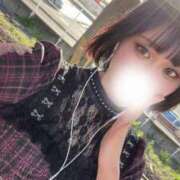 ヒメ日記 2025/05/08 16:33 投稿 体験ララ ツートップ