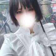 ヒメ日記 2025/05/11 22:27 投稿 体験ララ ツートップ