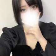 体験ララ はるはる ツートップ