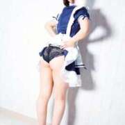 体験ララ やーっと💓 ツートップ