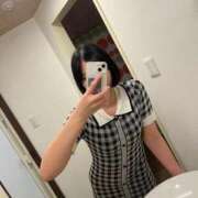 体験ララ 蕩けて ツートップ