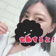 ヒメ日記 2025/02/08 19:05 投稿 はる One More 奥様 鶯谷店