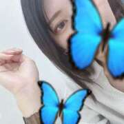 ヒメ日記 2025/02/08 22:55 投稿 はる One More 奥様 鶯谷店