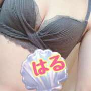 ヒメ日記 2025/02/10 21:25 投稿 はる One More 奥様 鶯谷店
