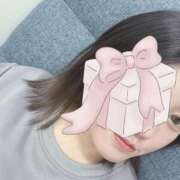 ヒメ日記 2025/02/14 19:55 投稿 はる One More 奥様 鶯谷店