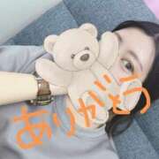 ヒメ日記 2025/02/24 01:45 投稿 はる One More 奥様 鶯谷店