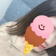 ヒメ日記 2025/02/24 16:35 投稿 はる One More 奥様 鶯谷店