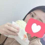 ヒメ日記 2025/02/24 22:55 投稿 はる One More 奥様 鶯谷店