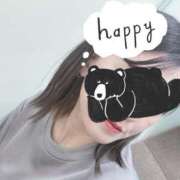 ヒメ日記 2025/02/27 20:45 投稿 はる One More 奥様 鶯谷店