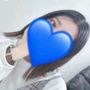 ヒメ日記 2025/03/01 21:15 投稿 はる One More 奥様 鶯谷店