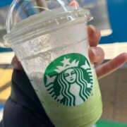 ヒメ日記 2025/03/02 14:25 投稿 はる One More 奥様 鶯谷店