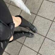 ヒメ日記 2025/03/03 14:45 投稿 はる One More 奥様 鶯谷店