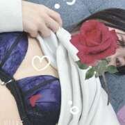 ヒメ日記 2025/03/04 18:05 投稿 はる One More 奥様 鶯谷店