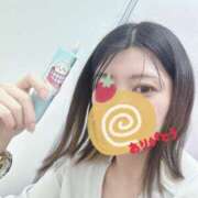 ヒメ日記 2025/03/05 03:35 投稿 はる One More 奥様 鶯谷店