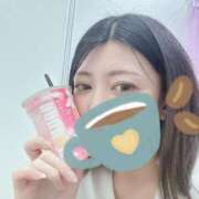 ヒメ日記 2025/03/08 15:25 投稿 はる One More 奥様 鶯谷店