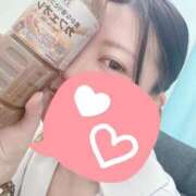 ヒメ日記 2025/03/11 00:25 投稿 はる One More 奥様 鶯谷店