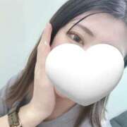 ヒメ日記 2025/03/12 17:05 投稿 はる One More 奥様 鶯谷店