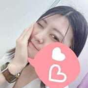 ヒメ日記 2025/03/20 01:55 投稿 はる One More 奥様 鶯谷店