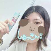 ヒメ日記 2025/03/21 21:25 投稿 はる One More 奥様 鶯谷店