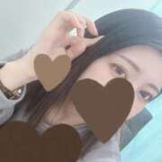 ヒメ日記 2025/03/22 04:05 投稿 はる One More 奥様 鶯谷店