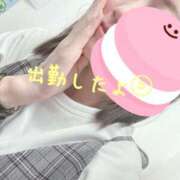 ヒメ日記 2025/03/22 15:25 投稿 はる One More 奥様 鶯谷店