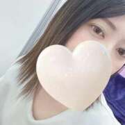 ヒメ日記 2025/03/23 23:33 投稿 はる One More 奥様 鶯谷店