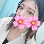 ヒメ日記 2025/03/27 16:45 投稿 はる One More 奥様 鶯谷店