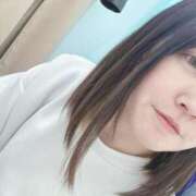 ヒメ日記 2025/03/30 20:55 投稿 はる One More 奥様 鶯谷店