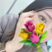 ヒメ日記 2025/04/02 17:35 投稿 はる One More 奥様 鶯谷店