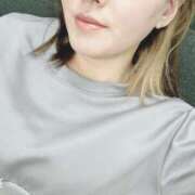 ヒメ日記 2025/04/21 22:55 投稿 はる One More 奥様 鶯谷店