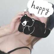 ヒメ日記 2025/04/23 19:05 投稿 はる One More 奥様 鶯谷店