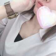 ヒメ日記 2025/04/25 02:05 投稿 はる One More 奥様 鶯谷店