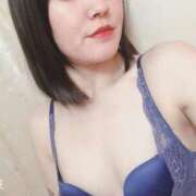 ヒメ日記 2025/04/25 02:25 投稿 はる One More 奥様 鶯谷店