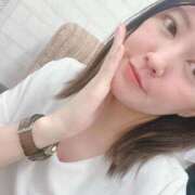 ヒメ日記 2025/04/26 04:41 投稿 はる One More 奥様 鶯谷店