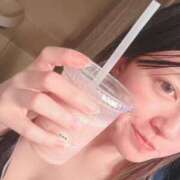 ヒメ日記 2025/04/27 18:25 投稿 はる One More 奥様 鶯谷店