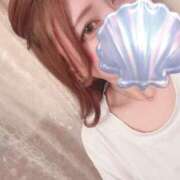 ヒメ日記 2025/04/28 00:41 投稿 はる One More 奥様 鶯谷店