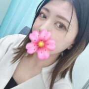 ヒメ日記 2025/04/29 19:05 投稿 はる One More 奥様 鶯谷店