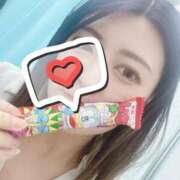 ヒメ日記 2025/04/30 02:35 投稿 はる One More 奥様 鶯谷店