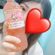 ヒメ日記 2025/05/04 01:35 投稿 はる One More 奥様 鶯谷店