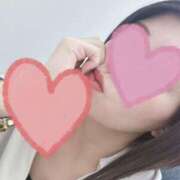 ヒメ日記 2025/05/04 05:15 投稿 はる One More 奥様 鶯谷店