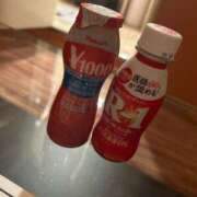 ヒメ日記 2025/05/06 06:55 投稿 はる One More 奥様 鶯谷店