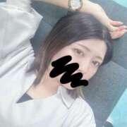 ヒメ日記 2025/05/16 19:05 投稿 はる One More 奥様 鶯谷店