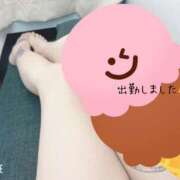 ヒメ日記 2025/05/18 21:19 投稿 はる One More 奥様 鶯谷店