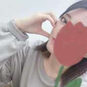 ヒメ日記 2025/05/19 20:35 投稿 はる One More 奥様 鶯谷店