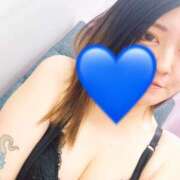 ヒメ日記 2025/05/20 00:35 投稿 はる One More 奥様 鶯谷店