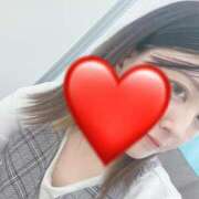 ヒメ日記 2025/05/20 21:05 投稿 はる One More 奥様 鶯谷店